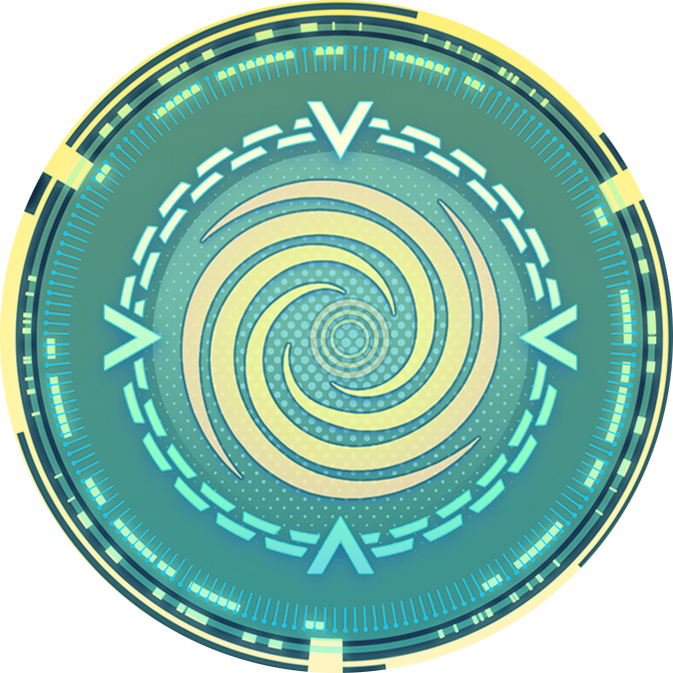 Portal Generator