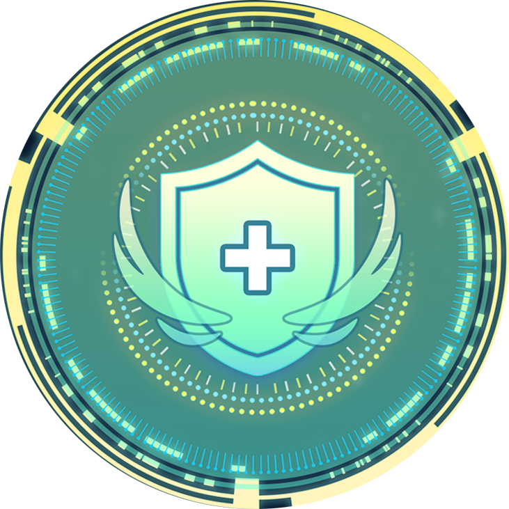 Shield