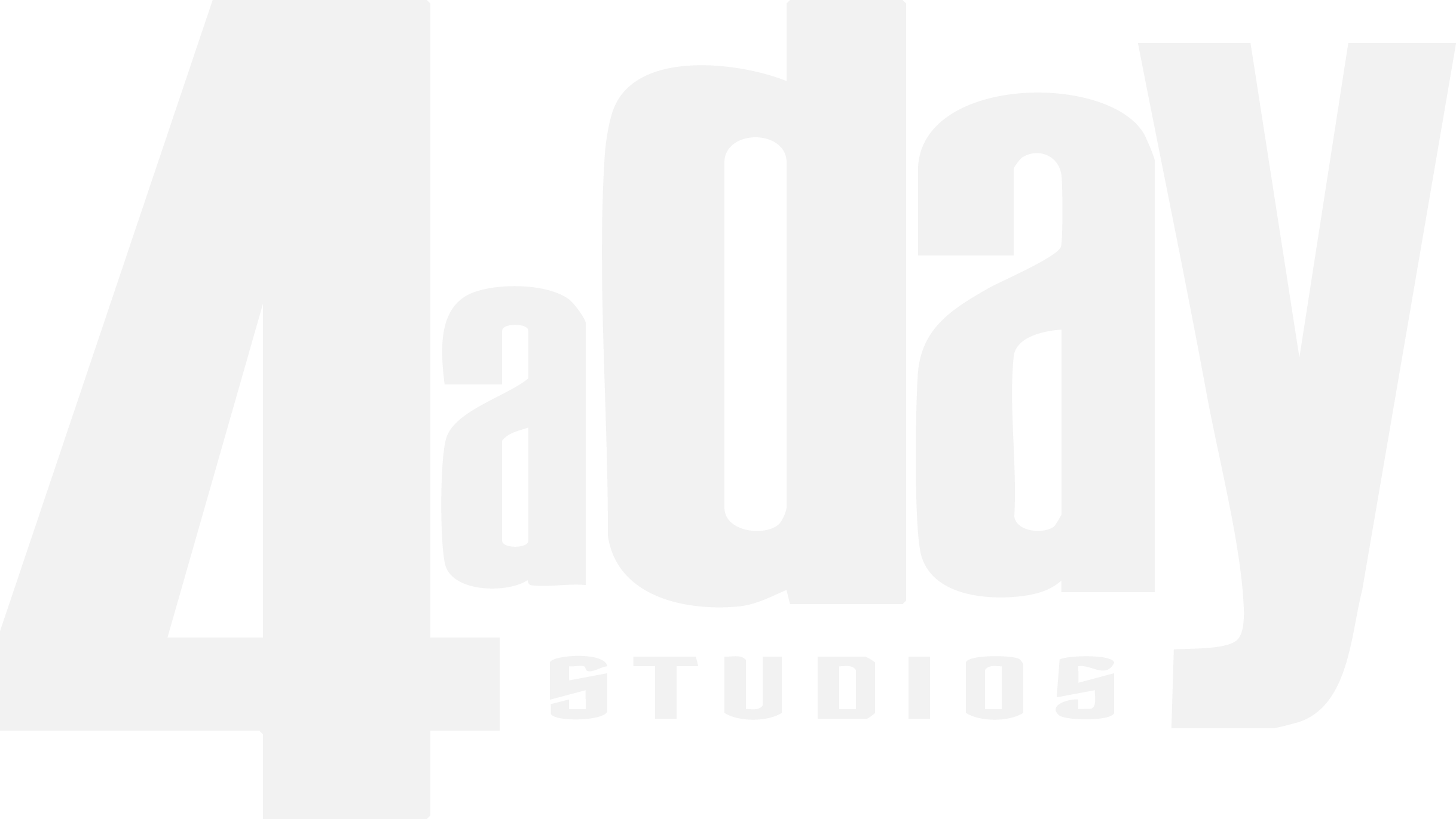 4aDay Logo
