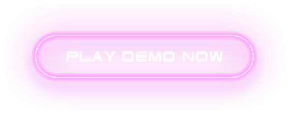 Play Demo Now