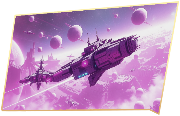 gv background