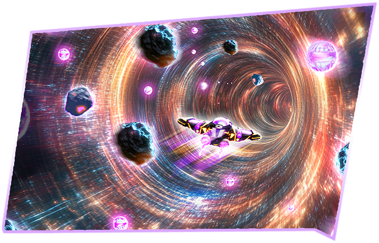 ht background