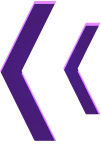 left arrow