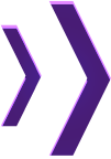 right arrow